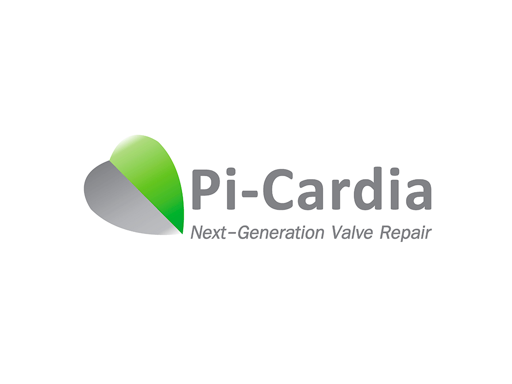 pi-cardia